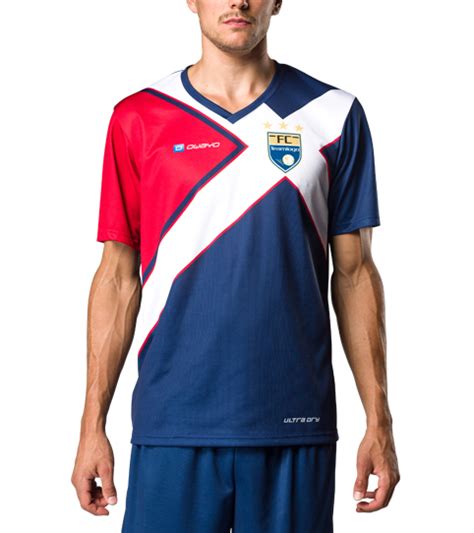 owayo|Custom Soccer Jerseys .